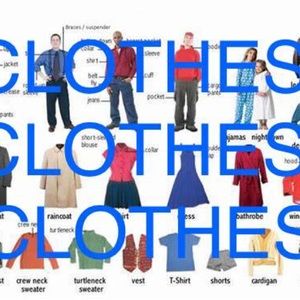 Excellent pre-loved condition